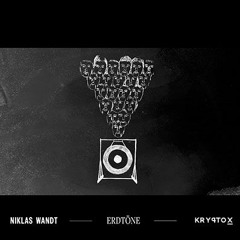 PREMIERE: Niklas Wandt - Rheinfein [Kryptox]