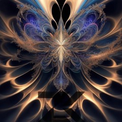 Zolkraft 379 Dream Prog House - Angel Tears MiX