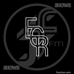 Eletronika Club Radio || All Shows (My Radio Show) FUNCTIONFM.COM