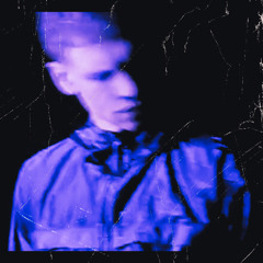 Slew - NEW TO ME (TENT x ECEE Remix)