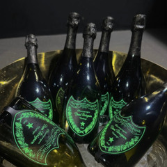 Code_black