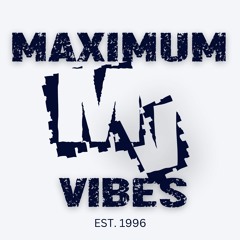 BRANDON VIBES LIKKLE BADNESS