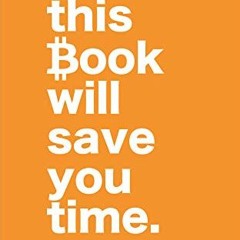 View KINDLE PDF EBOOK EPUB This Book Will Save You Time by  Misir Mahmudov 📒
