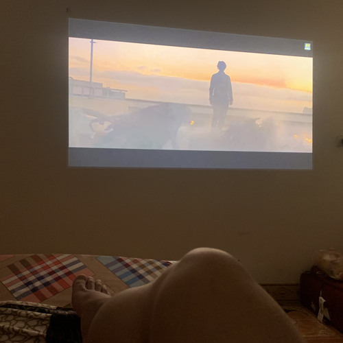 anh còn nợ em 20220528_221840.caf