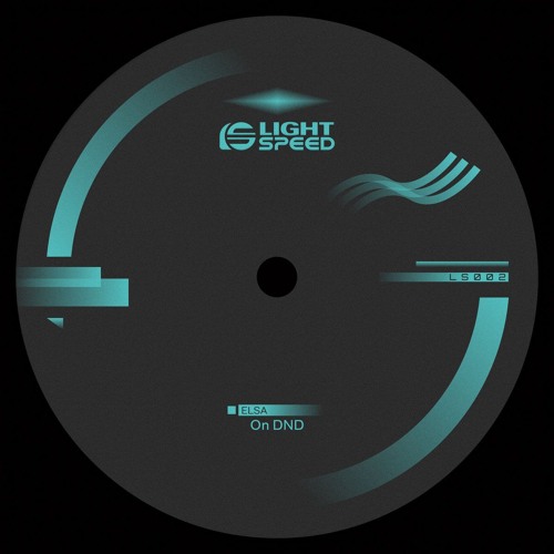 PREMIERE: Elsa - Alpha L