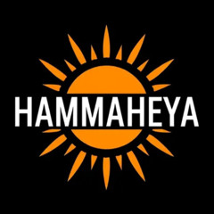 Lord's Holiday Message to the Servants