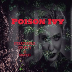 poison ivy 2 soundtrack list