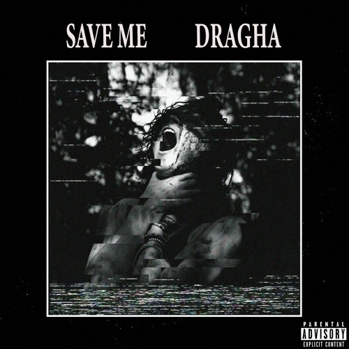 (FREE) "SAVE ME" | Atmospheric Phonk (Prod. DraGha)
