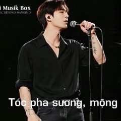 CÕI TẠM - A.i Musik Box về kiếp nhân sinh của đời người - Musik Video Official.mp3