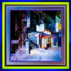 WM🐦‍⬛#1156🪱🦋🪲🐝🐛🐜🪰🦟🐞🦇🐓