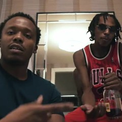 Bambino ft. Mdb Von - PRPs [Thizzler]