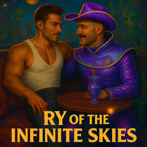 ry-of-the-infinite-skies.mp3