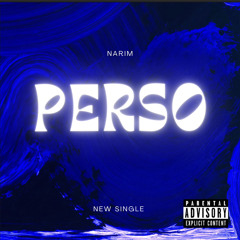 Narim - perso .m4a