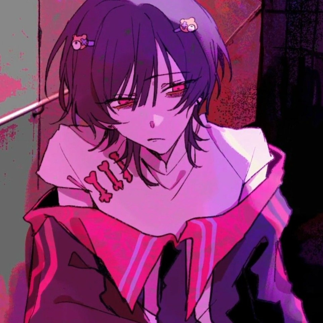 flowerページです Amazon.co.jp: VOCALOID4 Library v4 flower 単体版 : 楽器