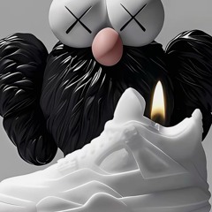 🔥Watchyourback🔥