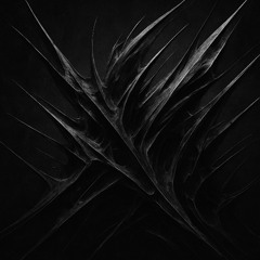 RVN - No talk, Just rip