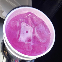 Oxy In My Kup!* (prod. lockage)