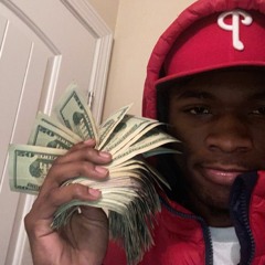 section 8 (purptokyo)