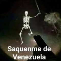 $FreddysFaFa - Independencia de Venezuela