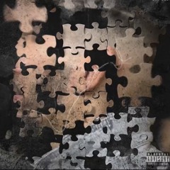 Beautiful Mess (Performed by VICE Prod: Wavy Da Ghawd)