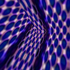 Live Techno Improvisation [2025-08-21]