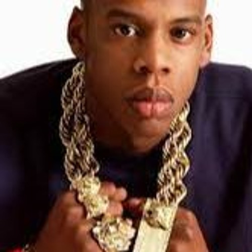 STS349Sauce - Sample Project Kathy and Dhyey - Assignment 8