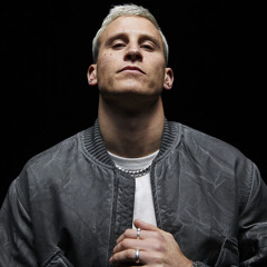 Eli Brown Live @ Creamfields 2025 (Steelyard)