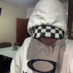 FICA DE QUATRO FAZENDO A POSE (DJ MXRSHAL ZN)