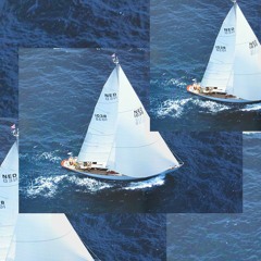 earlquest_housefloraedit