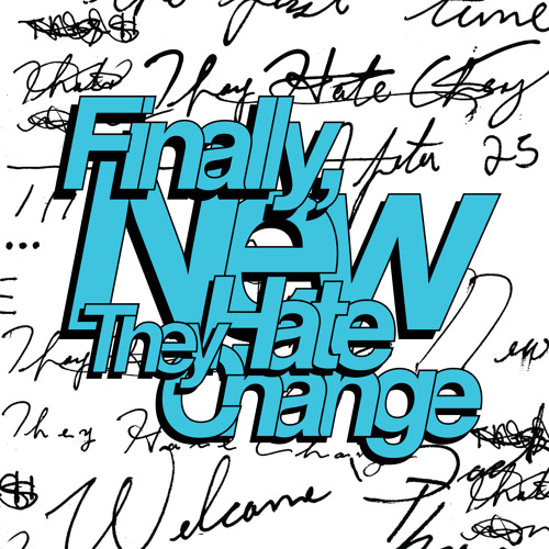 From the Floor (feat. DJ GAY-Z)