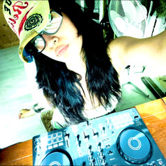 Kongolese sous BBL (Nessy REMIX)