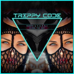 Rikaya, S.A.B.R.I - Running [Trippy Code]