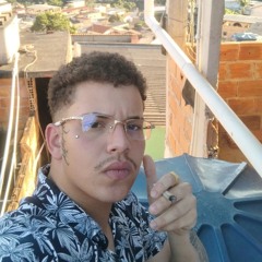 MTG - FICA D4 (DJ Pablin)