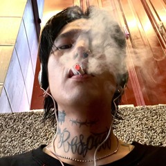 Messwith Tuesday VOL.3---007 : Wayne＿SEP. 12, 2023