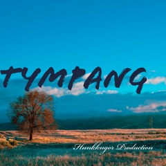 Tympang - Folk & Singer - Songwriter