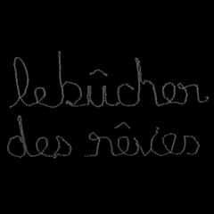 le bûcher des rêves - Ramseize/IRAM (p.sometimes glow)