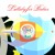 Artwork for Lullaby for Baby to go to Sleep | Sleep Music for Babies | Baby Lullaby Songs go to Sleep