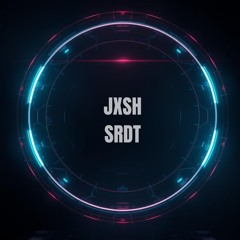 JXSH - SRDT