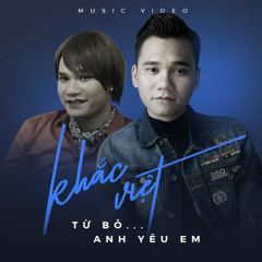 ANH YEU EM 2025 - LOLEDI REMIX