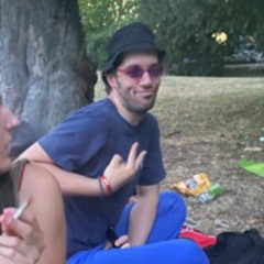 BumsiWumsi  an den 4 Decks (GEFÄNGNIS EDIT)