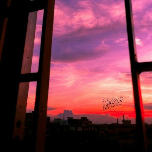 the one that got away (cover alsa aquila)