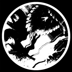 BCCO Premiere: Isaiah - ILY [SP006]