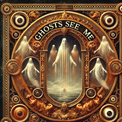 Check Please (FreeStyle Beat)