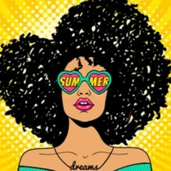 Jbow 1 for the sun