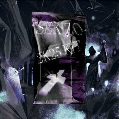 2K25 (Sekizo Drumkit)