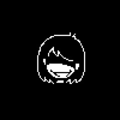 Kris