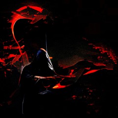 REAPER