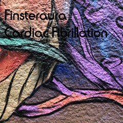 Cardiac Fibrillation