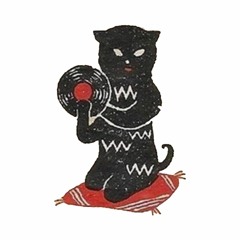 Junglinskiy - Mix K & BD