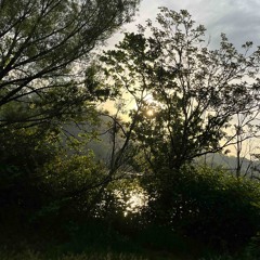 Jman - see a movie prod. whoizram & dtbeatz